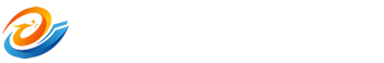 江西财经专修学院