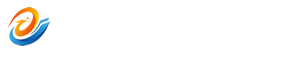开云电竞(中国)体育官方网站-科技股份有限公司
